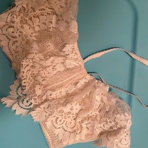 Victoria’s Secret Bra